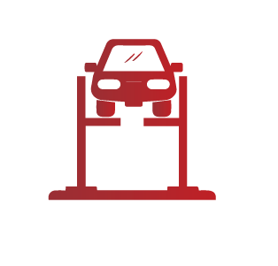 Icon_AutoCare_RedHexagonby-tlmd.png