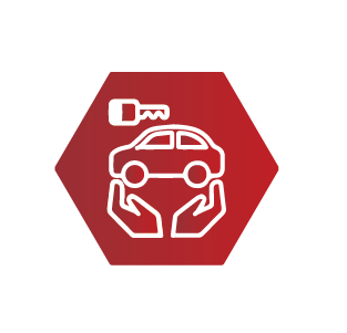 Icon_AutoCare_RedHexagonby-tlmd.png<br />
